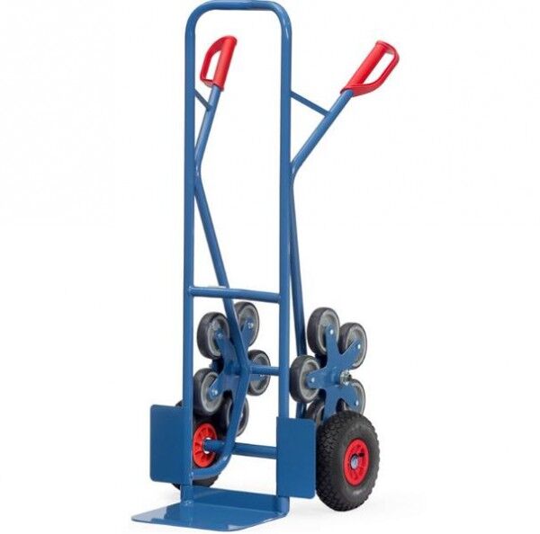 Fetra Treppenkarre TK 1328