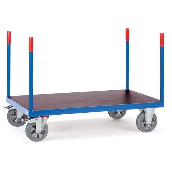 Fetra Rungenwagen 12585 / Rollwagen