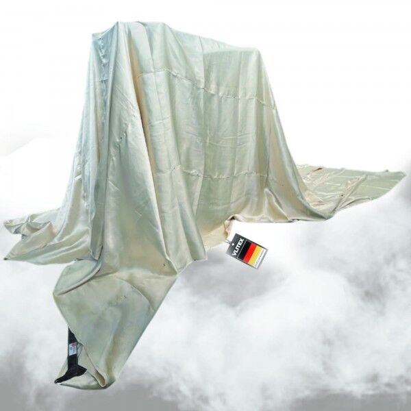 VLITEX Brandbegrenzungsdecke Typ PREMIUM