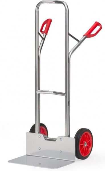 Fetra Alukarre A 1326 V