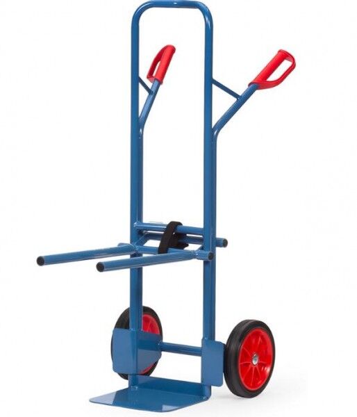 Fetra Stuhlkarre B 1335 V