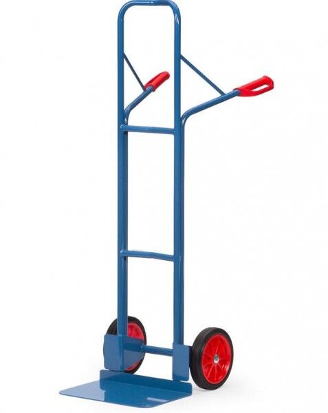 Fetra Stahlrohrkarre B 1328 V