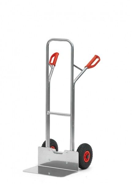 Fetra Alukarre A 1326 L