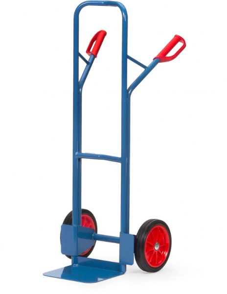 Fetra Stahlrohrkarre B 1325 V