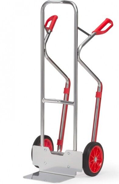 Fetra Alukarre A1330V