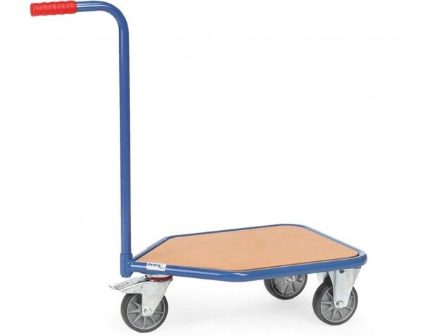 Fetra Griffroller KF23