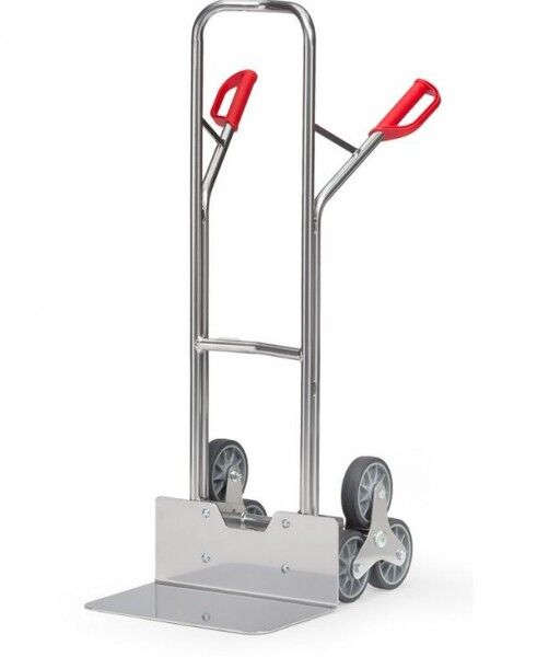Fetra Treppenkarre AK 1326