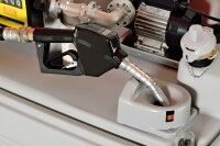 Vorschau: CEMO CUBE Dieseltankanlage 10.000 Liter - Outdoor Premium - 11097 Vorschau: CEMO CUBE Dieseltankanlage 10.000 Liter - Outdoor Premium - 11097