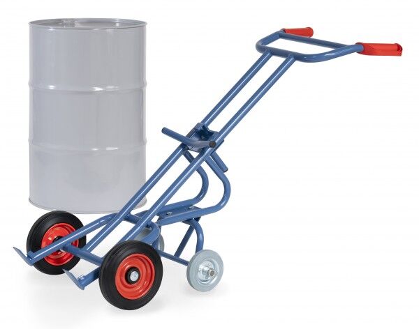Fetra Fasskarre 306 V