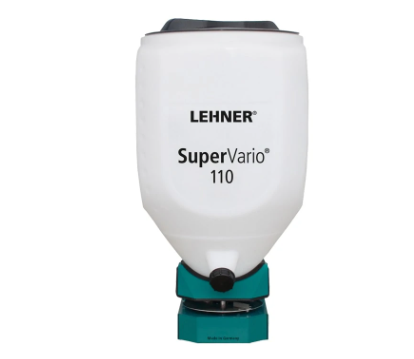 LEHNER SuperVario® Allround-Streuer Typ 70