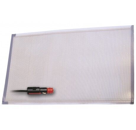 Heizgewebe 12 Volt