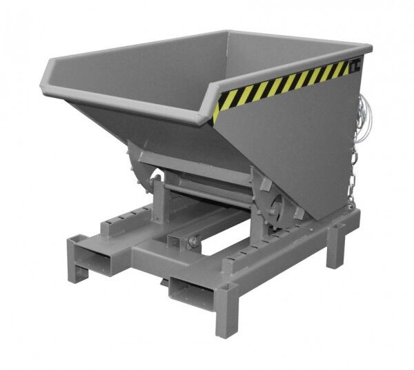 Schwerlastkipper SK-300 für Stapler