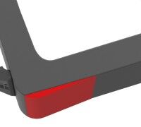 Vorschau: QualitätsGabelzinken von VETTER mit OptimaGabelKnick  Vorschau: QualitätsGabelzinken von VETTER mit OptimaGabelKnick