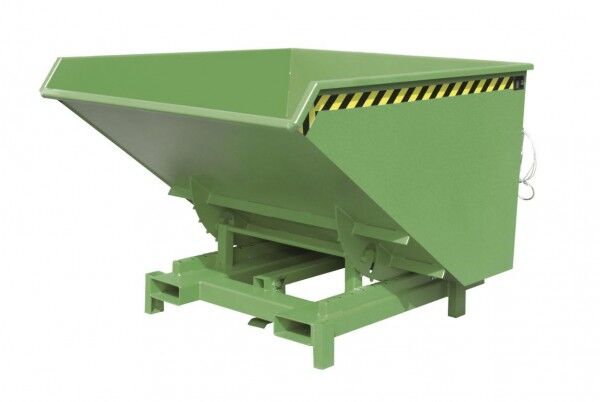 Stapler - Schwerlastkipper SK-1700