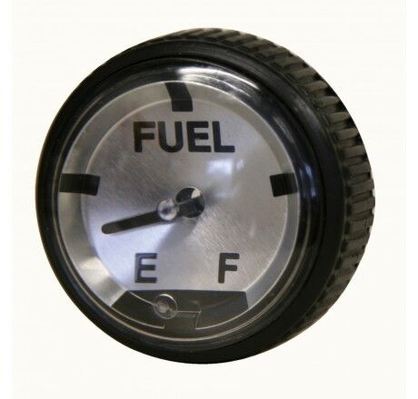 Cemo Füllstandsanzeiger für DT-Mobil Easy 850/100 Liter und 980 Liter
