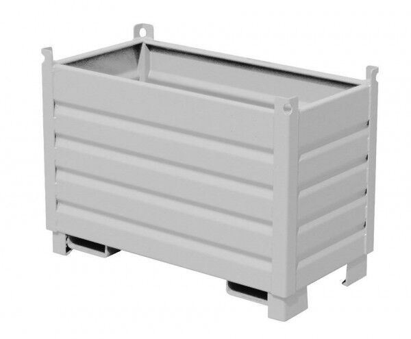 Sammelbehälter-System SBS-500