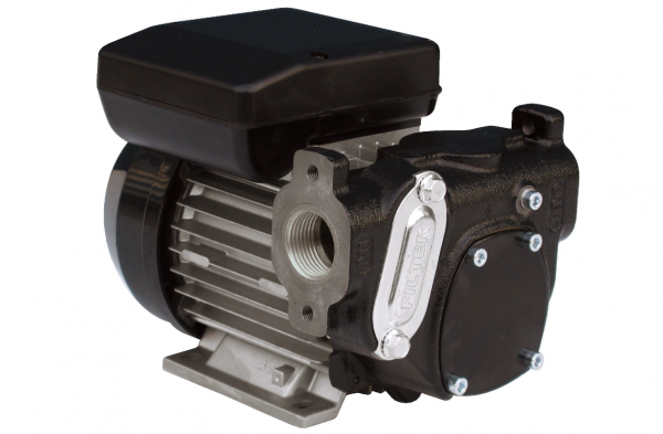 Cemo Elektropumpe Cematic 56 - (8565)