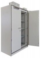 Sicherheitsschrank Typ PRIOLION LI92.195.120 Sicherheitsschrank Typ PRIOLION LI92.195.120