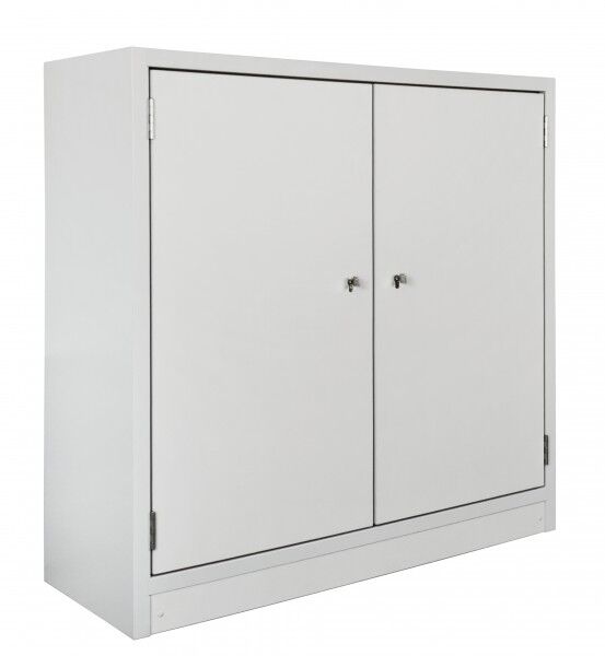 Akten- und Dokumentenschrank PRIODOC Typ 30 / F30-2 1E - Sicherheitsschrank