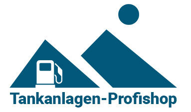 Tankanlagen-Profishop_LogoGKibeH0QzJ7hI