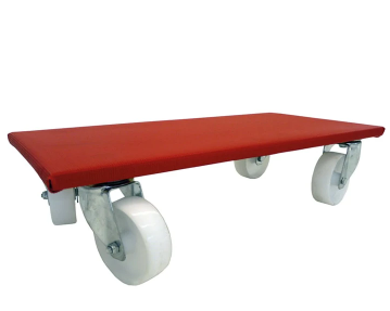 Rollwagen
