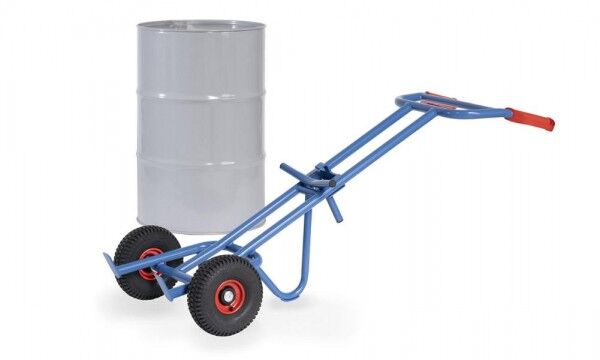 Fetra Fasskarre 106 L