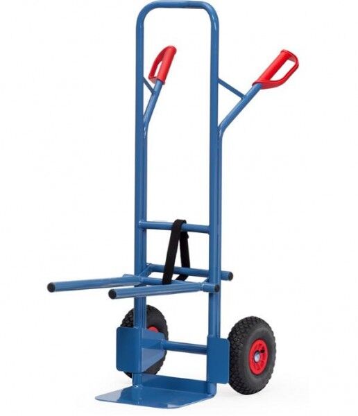 Fetra Stuhlkarre B 1335 L