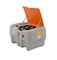 CEMO DT Mobil Easy 440 Liter - 10987 CEMO DT Mobil Easy 440 Liter - 10987