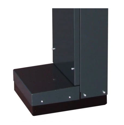 Cemo Standfuß für Elektropumpe CUBE 70 MC 50