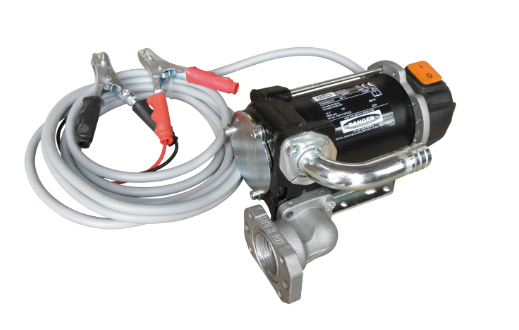 Cemo Elektropumpe Cematic 3000/24 - (10150)