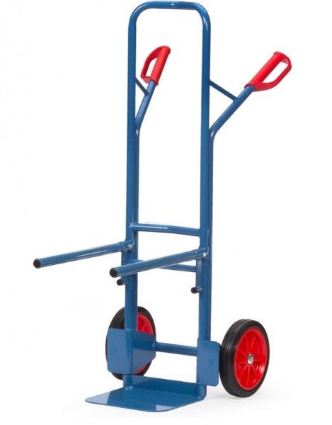 Fetra Stuhlkarre B 1345 V