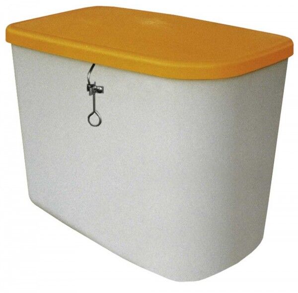 Streugutbox Kompakt