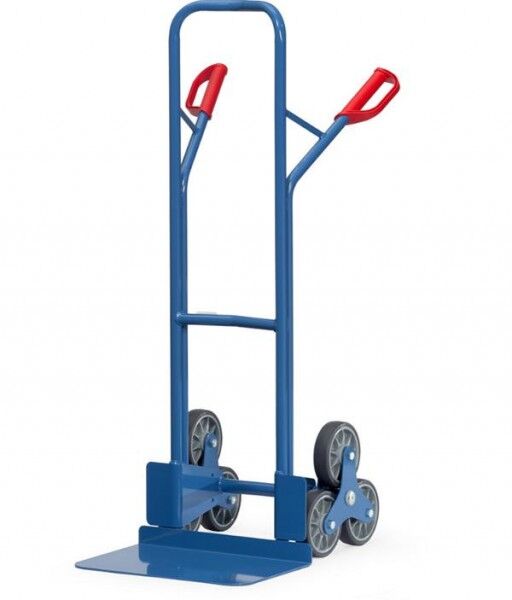 Fetra Treppenkarre TK 1326