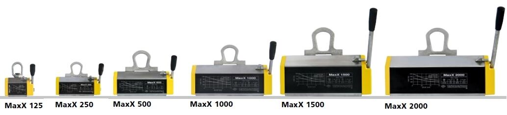 bersicht-MaxX-002