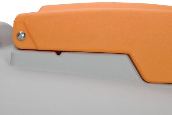 CEMO CUBE Dieseltankanlage 10.000 Liter - Outdoor Premium - 11097