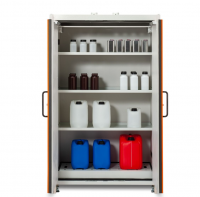 Sicherheitsschrank Typ PROline 12/20 Typ 90 Sicherheitsschrank Typ PROline 12/20 Typ 90