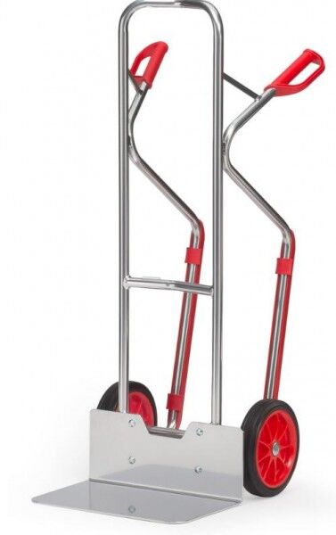 Fetra Alukarre A 1331 V