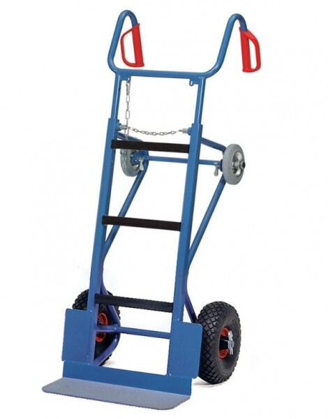 Fetra Gerätekarre 11051