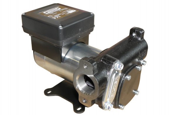 Cemo Elektropumpe Cematic Duo - (10148)