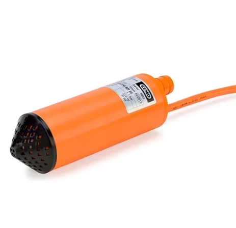 Cemo Tauchpumpe CENTRI SP 30 - (91000)