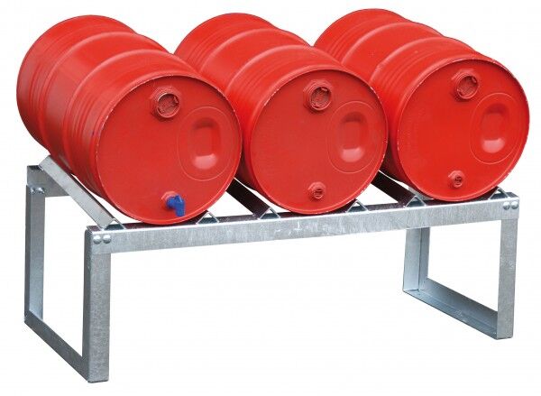 Fassauflage FA-60-3