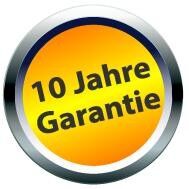 Fetra Werkstattwagen mit Arbeitsplatte 2475