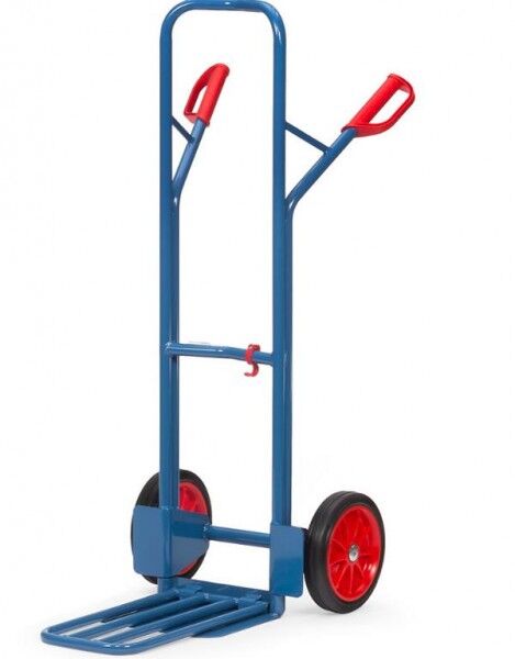 Fetra Paketkarre K 1326 V