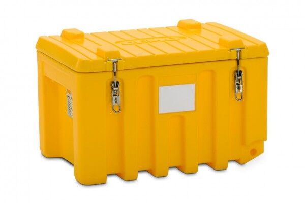 CEMbox 150 / Sammelbehälter (10330/10132)