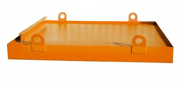 Containerwanne CW-2