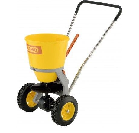 Streuwagen Typ SW-20-Light