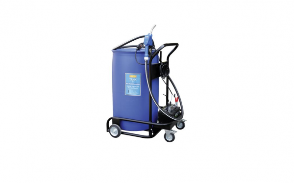 Cemo Bluetroll Mobil 12 V