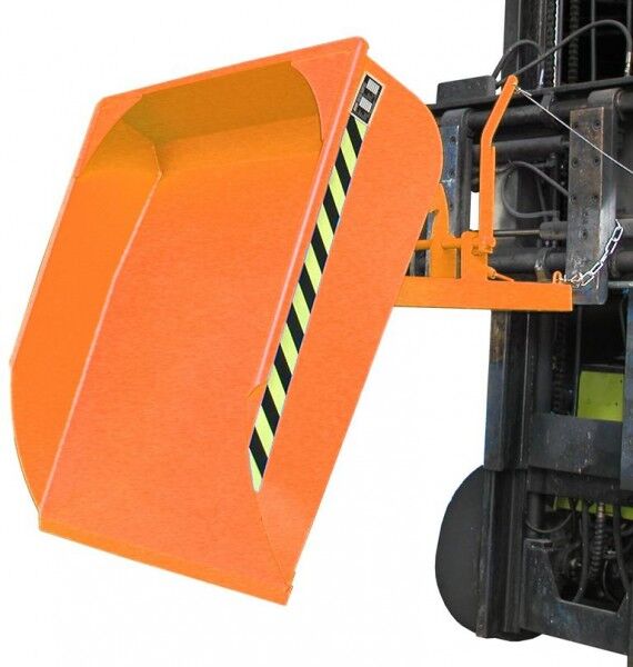 Schaufel für Stapler BSI-50 (mechanisch)