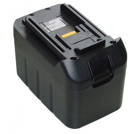 Cemo Li-lon Akku 25,2 Volt für DT-Mobil Easy