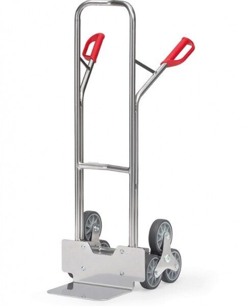 Fetra Treppenkarre AK 1325